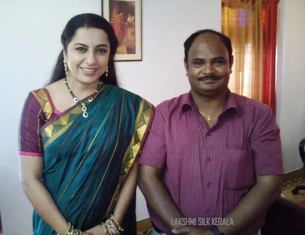 WhatsApp Image 2026-05-29 at 5.36.12 PM.webp